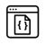 Ferramenta online de formatação JSON para desenvolvedores