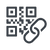 Gerador de QR Code via URL